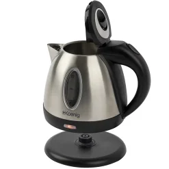 H.Koenig BO12 - Bouilloire électrique sans fil