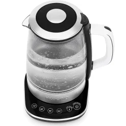 H.Koenig BO600 - Bouilloire électrique 1,5L