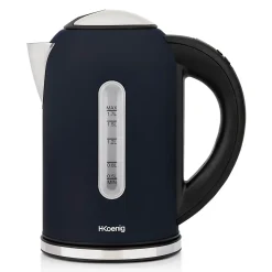 H.Koenig BOE56 - Bouilloire électrique programmable