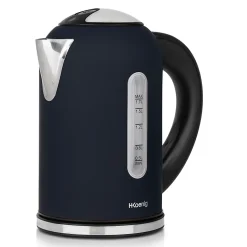 H.Koenig BOE56 - Bouilloire électrique programmable