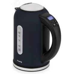 H.Koenig BOE56 - Bouilloire électrique programmable