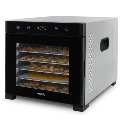 H.Koenig DSY900 - Déshydrateur alimentaire