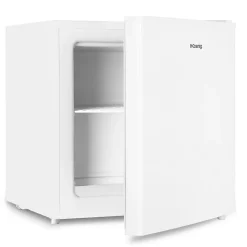 H.Koenig FGW400 - Mini congélateur pose libre 32L