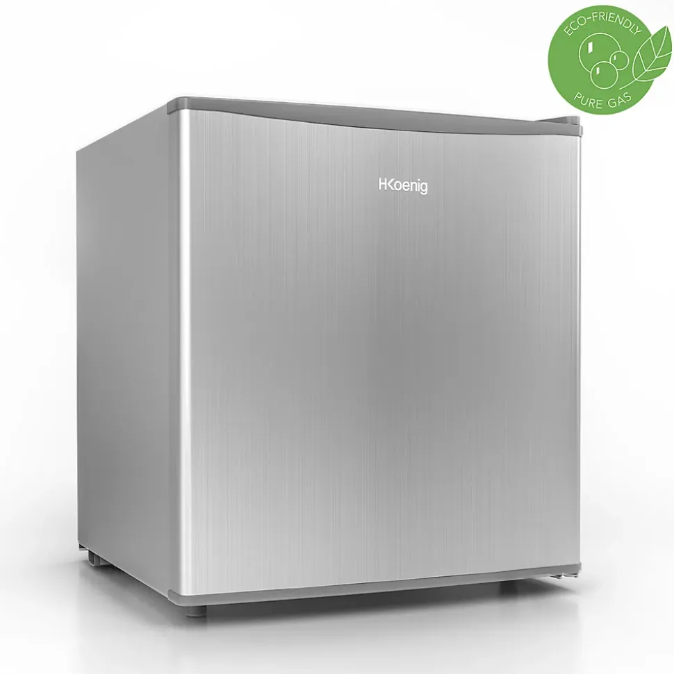 H.Koenig FGX490 - mini réfrigérateur pose libre