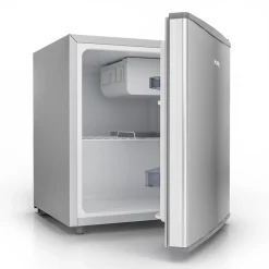 H.Koenig FGX490 - mini réfrigérateur pose libre