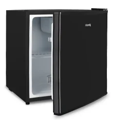 H.Koenig FGX470 - mini réfrigérateur pose libre