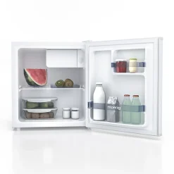 H.Koenig FGX480 - mini réfrigérateur pose libre