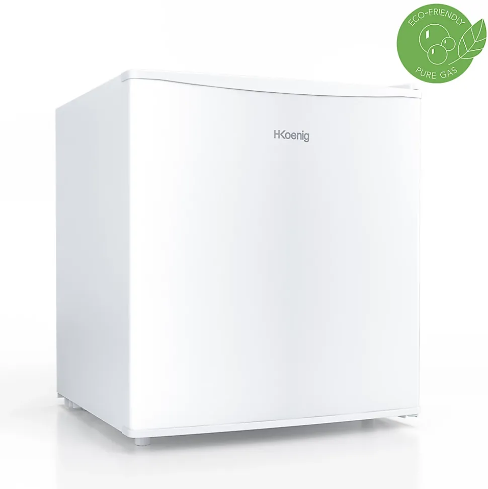 H.Koenig FGX480 - mini réfrigérateur pose libre