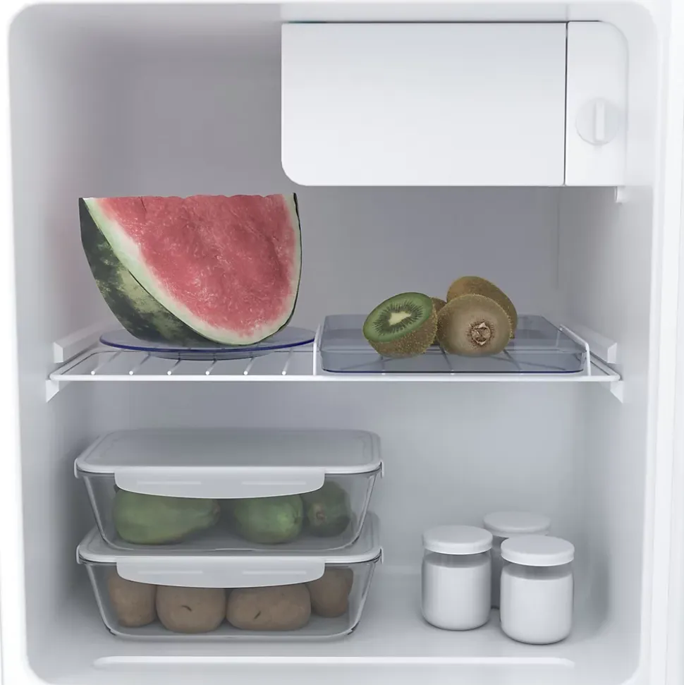 H.Koenig FGX480 - mini réfrigérateur pose libre