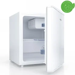 H.Koenig FGX480 - mini réfrigérateur pose libre