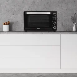 H.Koenig FO45 - four électrique