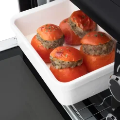 H.Koenig FO45 - four électrique