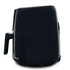 H.Koenig FRY800 - friteuse sans huile électrique 4L