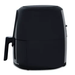 H.Koenig FRY820 - friteuse sans huile électrique 5,5L