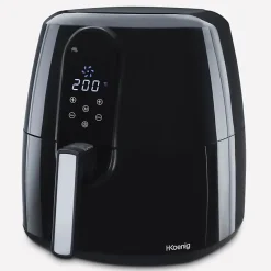 H.Koenig FRY820 - friteuse sans huile électrique 5,5L