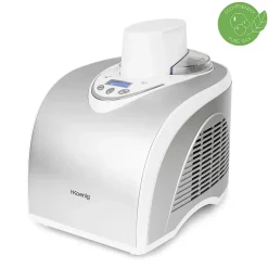 H.Koenig HF180 - Turbine à glace