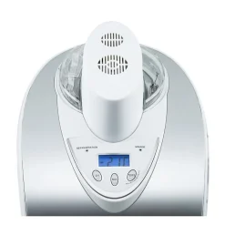 H.Koenig HF180 - Turbine à glace