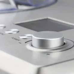 H.Koenig HF320 - turbine à glace