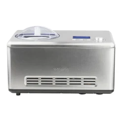 H.Koenig HF320 - turbine à glace