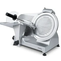 H.Koenig MSX300 - Trancheuse à viande 30cm de diamètre