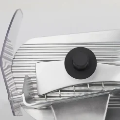 H.Koenig MSX220 - Trancheuse à viande 22cm de diamètre