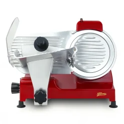 H.Koenig MSX224 - Trancheuse à viande 22cm de diamètre