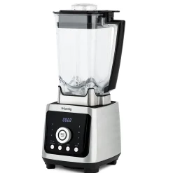 H.Koenig MXH880 - Blendeur power+