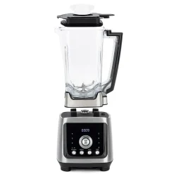 H.Koenig MXH880 - Blendeur power+