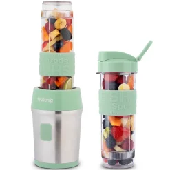 H.Koenig SMOO18 - Mini blendeur portable