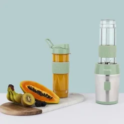 H.Koenig SMOO18 - Mini blendeur portable