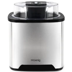 H.Koenig SRB80 - Sorbetière 2L