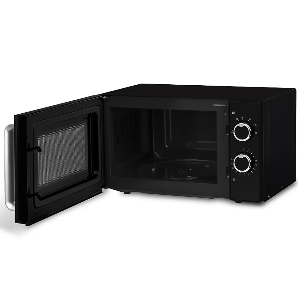 H.Koenig VIO8 - Four à micro ondes 20L