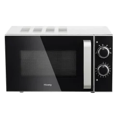 H.Koenig VIO4 - Four micro-ondes 20L