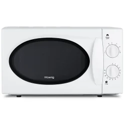 H.Koenig VIO6 - Four micro-ondes 20L