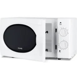 H.Koenig VIO6 - Four micro-ondes 20L