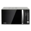 H.Koenig VIO2 - Micro-ondes compact 20L
