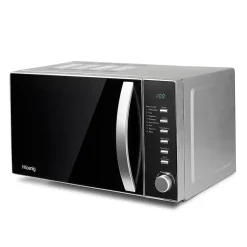 H.Koenig VIO2 - Micro-ondes compact 20L