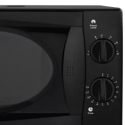 H.Koenig VIO6B - Four micro-ondes 20L