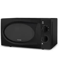 H.Koenig VIO6B - Four micro-ondes 20L