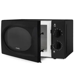 H.Koenig VIO6B - Four micro-ondes 20L