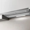 Hotte cuisine Elica encastrable ELITE 35 - 90 cm