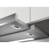 Hotte cuisine Elica encastrable ELITE 14 - 90 cm