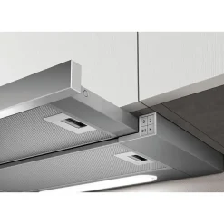 Hotte cuisine Elica encastrable ELITE 14 - 90 cm