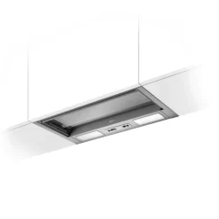 Hotte cuisine Elica encastrable CIAK 2.0 - 60 cm