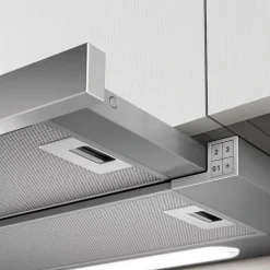 Hotte cuisine Elica encastrable ELITE 35 - 60 cm