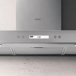 Hotte cuisine Elica murale SPOT PLUS inox 60 cm