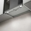 Hotte cuisine encastrable Elica BOXIN inox 60 cm