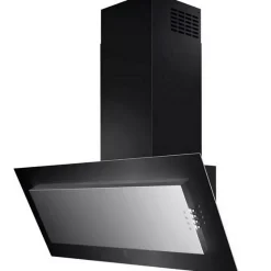 Hotte décorative ELECTROLUX LFV329Y