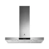 Hotte décorative ELECTROLUX LFT429X1