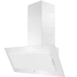 Hotte décorative ELECTROLUX LFV329W